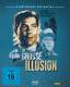 StudioCanal Collection: Die große Illusion