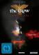 The Crow - Die Rache der Krähe - Director's Cut