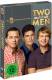 Two and a Half Men - Mein cooler Onkel Charlie - Staffel 8