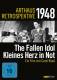 Arthaus Retrospektive: The Fallen Idol - Kleines Herz in Not