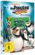 Die Pinguine aus Madagascar - Operation: Impossible Possible