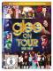 Glee on Tour - Der Film