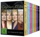 Golden Girls Komplettbox