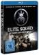 Elite Squad - Im Sumpf der Korruption