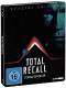 Total Recall - Die totale Erinnerung - Special Edition