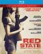 Red State - Limited Special Edition