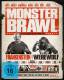 Monster Brawl