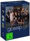 Gossip Girl - 1. Staffel