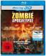 2012 - Zombie Apocalypse - 3D