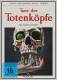 Tanz der Totenköpfe - HD Remastered