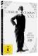 Charlie Chaplin XXL - Special Edition