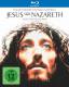 Jesus von Nazareth - 4-Disc-Special-Edition