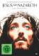 Jesus von Nazareth - 4-Disc-Special-Edition