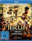 Merlin und das Reich der Drachen (Blu-ray)