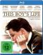 This Boy's Life - Die Geschichte einer Jugend