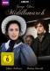 George Eliot's Middlemarch