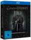 Game of Thrones - Staffel 1