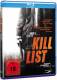 Kill List