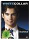 White Collar - Season 1