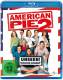 American Pie 2