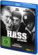 Hass - La Haine