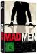 Mad Men - Season 3