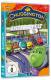 Chuggington - Vol. 14