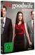 The Good Wife - Season 2.2