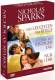 Nicholas Sparks Bestseller Edition