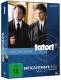 Tatort: Batic/Leitmayr-Box - Vol. 2