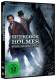 Sherlock Holmes 2 - Spiel im Schatten