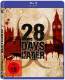 28 Days Later