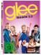 Glee - Season 2.2