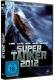 Super Tanker 2012