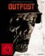 Outpost - Black Sun - uncut Version