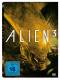 Alien 3 - Neuauflage