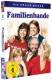 Familienbande - Season 2