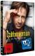 Californication - Season 4