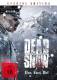 Dead Snow - Special Edition