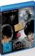 Death Note - 2 Blu-ray Edition