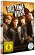 Big Time Rush - Season 1 - Vol. 2