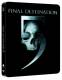 Final Destination 5 - Steelbook Edition