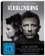 Verblendung -2 Disc Edition 