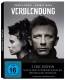 Verblendung -2 Disc Edition