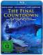 The Final Countdown