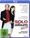 Soloalbum - Der Film