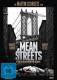 Mean Streets - Hexenkessel