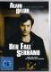 Der Fall Serrano - Classic Selection