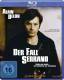 Der Fall Serrano - Classic Selection