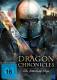 Dragon Chronicles - Die Jabberwocky Saga